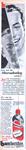 Burlecithin 1959 173.jpg